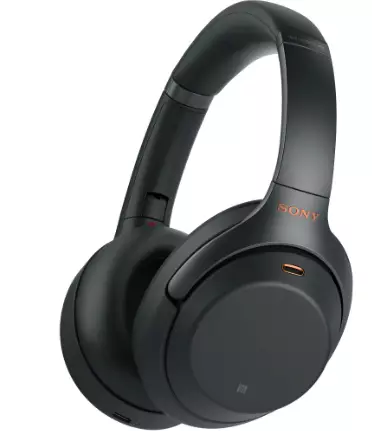 sony wh1000xm3