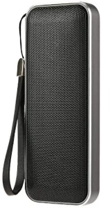 Elk-pace AEC BT-202 Loudspeaker