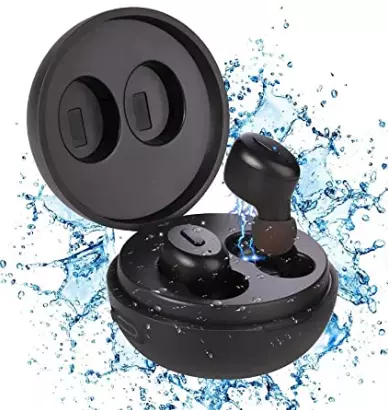 OKYUK IP68 Earbuds