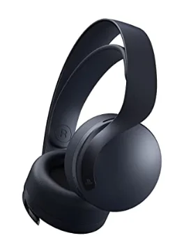 PlayStation PULSE 3D Headset