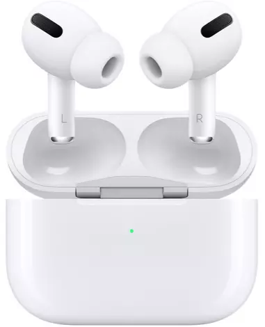 AirPods risks