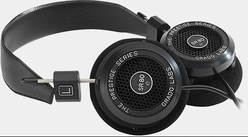 grado sr80e