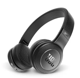 jbl tune 510bt